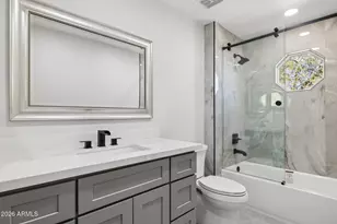 8833 E Charter Oak Dr, Scottsdale, AZ 85260 - Photo 35