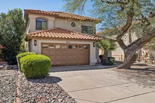 8833 E Charter Oak Dr, Scottsdale, AZ 85260 - Photo 3