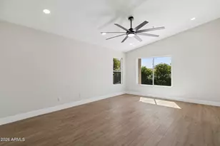 8833 E Charter Oak Dr, Scottsdale, AZ 85260 - Photo 25