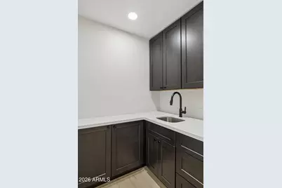 8833 E Charter Oak Drive, Scottsdale, AZ 85260 - Photo 21