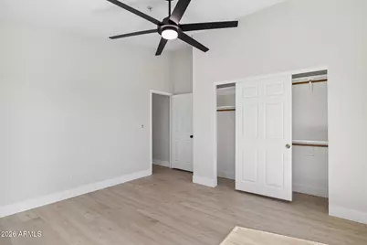 8833 E Charter Oak Drive, Scottsdale, AZ 85260 - Photo 39