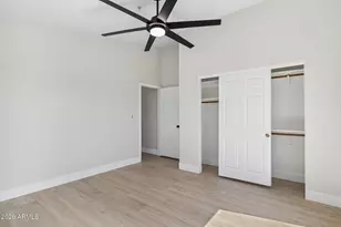 8833 E Charter Oak Dr, Scottsdale, AZ 85260 - Photo 39