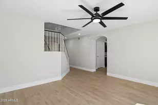 8833 E Charter Oak Dr, Scottsdale, AZ 85260 - Photo 9