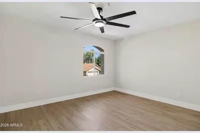 8833 E Charter Oak Drive, Scottsdale, AZ 85260 - Photo 31