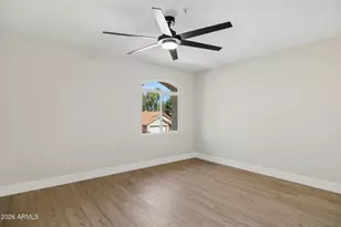 8833 E Charter Oak Dr, Scottsdale, AZ 85260 - Photo 31