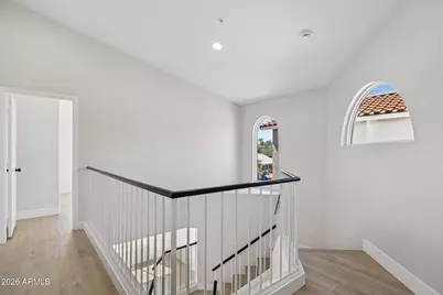 8833 E Charter Oak Drive, Scottsdale, AZ 85260 - Photo 23