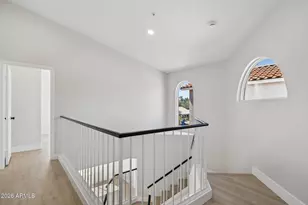 8833 E Charter Oak Dr, Scottsdale, AZ 85260 - Photo 23