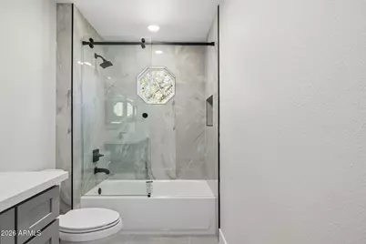 8833 E Charter Oak Drive, Scottsdale, AZ 85260 - Photo 37