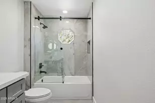 8833 E Charter Oak Dr, Scottsdale, AZ 85260 - Photo 37