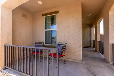 18042 W Jones Avenue, Goodyear, AZ 85338 - Photo 7