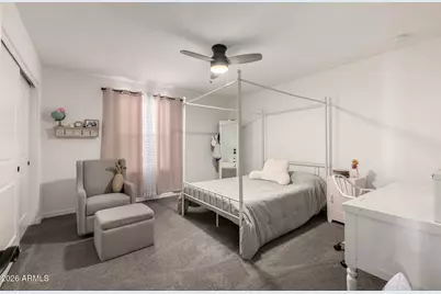 18042 W Jones Avenue, Goodyear, AZ 85338 - Photo 29