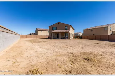 18042 W Jones Avenue, Goodyear, AZ 85338 - Photo 43