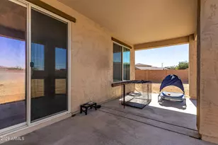 18042 W Jones Ave, Goodyear, AZ 85338 - Photo 37
