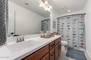 18042 W Jones Ave, Goodyear, AZ 85338 - Photo 27