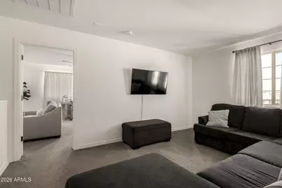 18042 W Jones Avenue, Goodyear, AZ 85338 - Photo 35