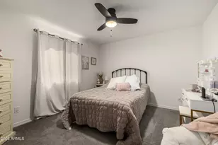 18042 W Jones Ave, Goodyear, AZ 85338 - Photo 23