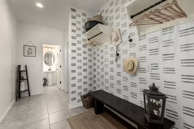 18042 W Jones Avenue, Goodyear, AZ 85338 - Photo 37