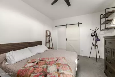 18042 W Jones Avenue, Goodyear, AZ 85338 - Photo 25