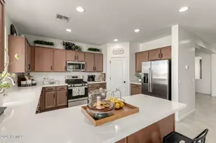 18042 W Jones Ave, Goodyear, AZ 85338 - Photo 3