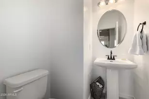 18042 W Jones Ave, Goodyear, AZ 85338 - Photo 15