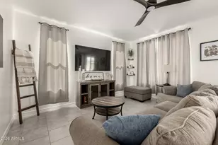 18042 W Jones Ave, Goodyear, AZ 85338 - Photo 11