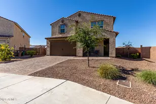 18042 W Jones Ave, Goodyear, AZ 85338 - Photo 35