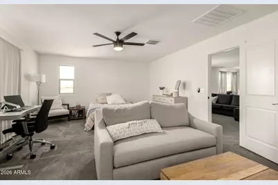 18042 W Jones Avenue, Goodyear, AZ 85338 - Photo 21