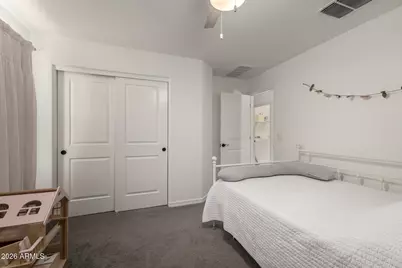 18042 W Jones Avenue, Goodyear, AZ 85338 - Photo 33