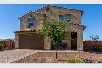 18042 W Jones Avenue, Goodyear, AZ 85338 - Photo 5