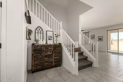 18042 W Jones Avenue, Goodyear, AZ 85338 - Photo 9