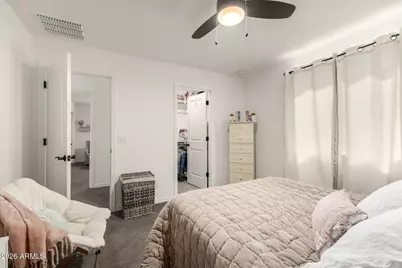 18042 W Jones Avenue, Goodyear, AZ 85338 - Photo 27