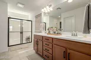 18042 W Jones Ave, Goodyear, AZ 85338 - Photo 19