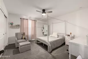 18042 W Jones Ave, Goodyear, AZ 85338 - Photo 25