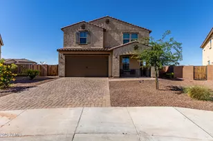 18042 W Jones Ave, Goodyear, AZ 85338 - Photo 7