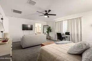 18042 W Jones Ave, Goodyear, AZ 85338 - Photo 17