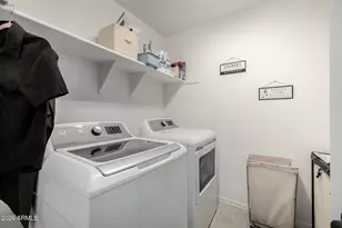 18042 W Jones Ave, Goodyear, AZ 85338 - Photo 33