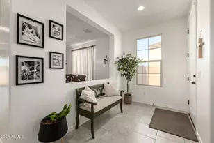 18042 W Jones Ave, Goodyear, AZ 85338 - Photo 9