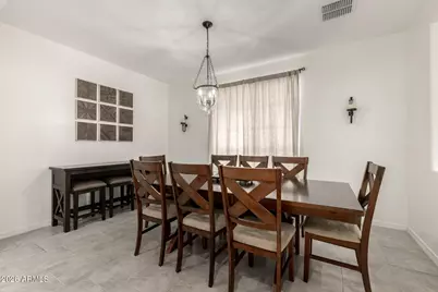 18042 W Jones Avenue, Goodyear, AZ 85338 - Photo 13