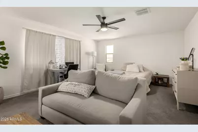 18042 W Jones Avenue, Goodyear, AZ 85338 - Photo 19