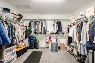 18042 W Jones Avenue, Goodyear, AZ 85338 - Photo 23