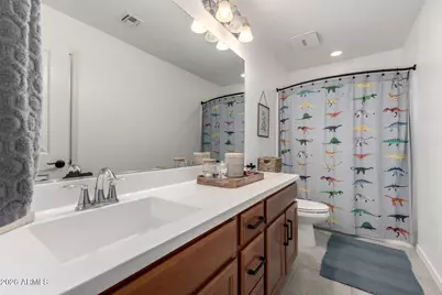 18042 W Jones Avenue, Goodyear, AZ 85338 - Photo 31