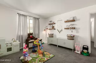 18042 W Jones Ave, Goodyear, AZ 85338 - Photo 29