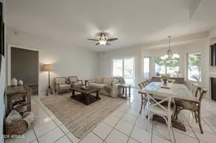 21699 N 61st Ave, Glendale, AZ 85308 - Photo 5