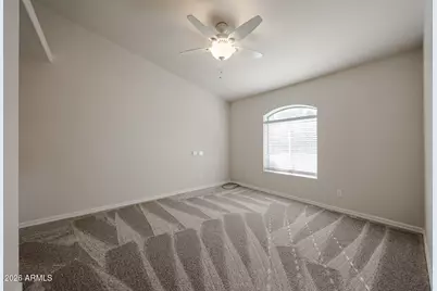 21699 N 61st Avenue, Glendale, AZ 85308 - Photo 43