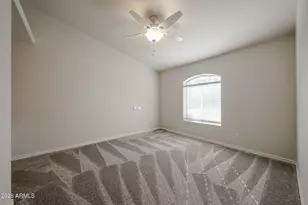 21699 N 61st Ave, Glendale, AZ 85308 - Photo 43