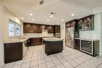 21699 N 61st Avenue, Glendale, AZ 85308 - Photo 21