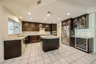 21699 N 61st Ave, Glendale, AZ 85308 - Photo 21