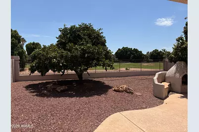 21699 N 61st Avenue, Glendale, AZ 85308 - Photo 49