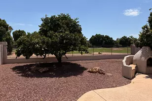 21699 N 61st Ave, Glendale, AZ 85308 - Photo 49