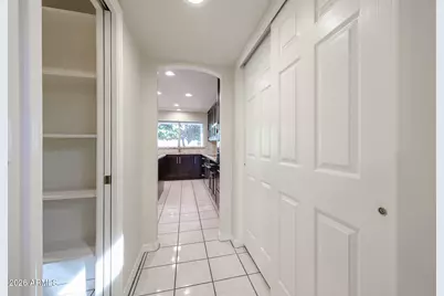 21699 N 61st Avenue, Glendale, AZ 85308 - Photo 27